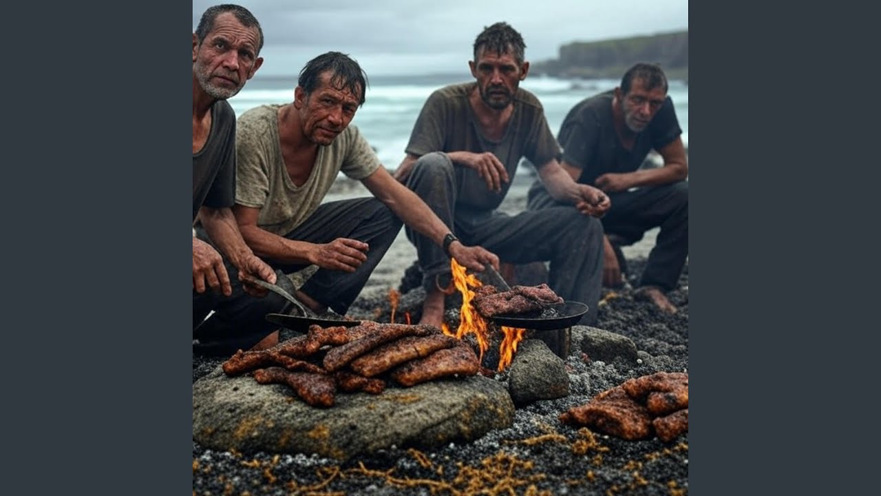 Secrets Of The Blythe Star