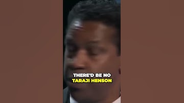 Unleash Your Potential: The Power of Commitment and Consistency | Denzel Washington