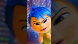 Ters Yüz 2 Neşe Kafayı Yedi Toca Dai̇sy I Üz2