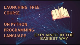 #1 Python Tutorial - Installing and Familiarization with Jupyter Notebook and Google Collab