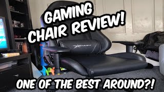 One of the Best Gaming Chairs Under $200 | EWIN RACING Gaming Chair