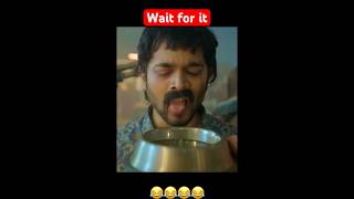 Bhuvanbam #shorts #toomucharyan