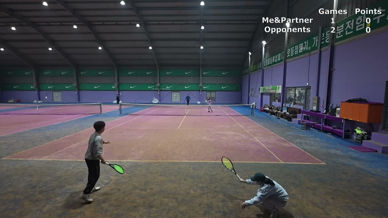 2026.02.11(수) 게임 2