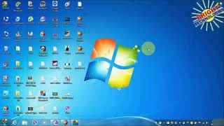 How To Make Your Computer Faster In 5 Min Bright Technologies..