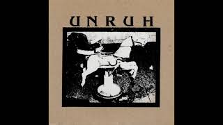 Download Lagu Unruh – Friendly Fire MP3