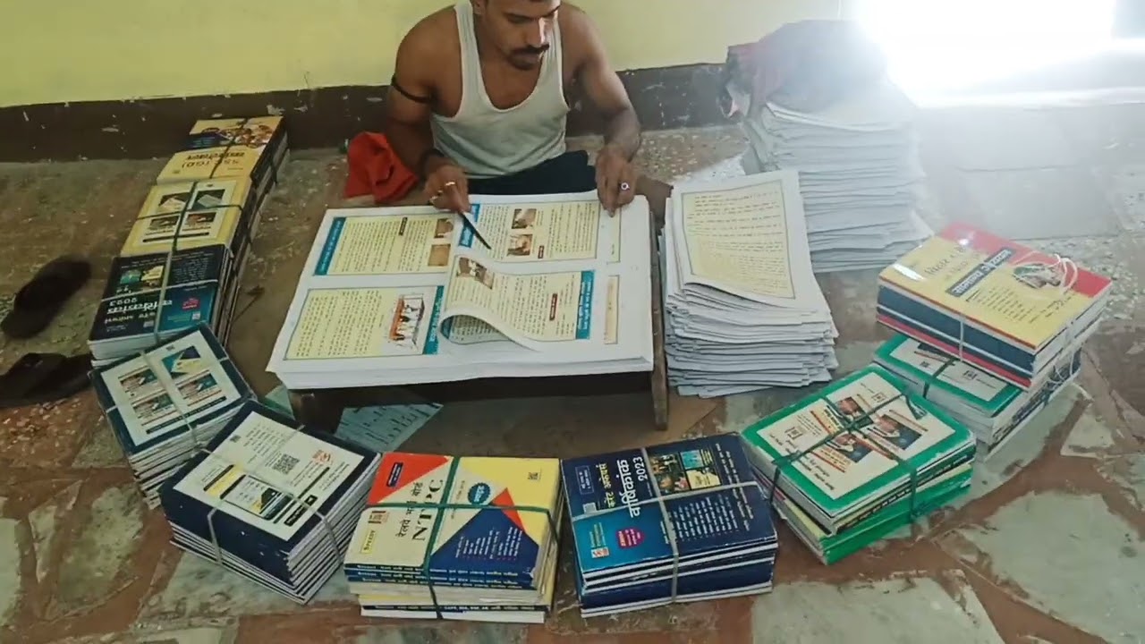 book printing|Priyankaprintingservice|