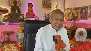 ក្នុងការសន្សំបុណ្យ, ប៊ុត សាវង្ស, buth savong 2025, by buth savong