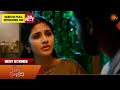 Singappenne - Best Scenes | 31 May 2026 | Tamil Serial | Sun TV