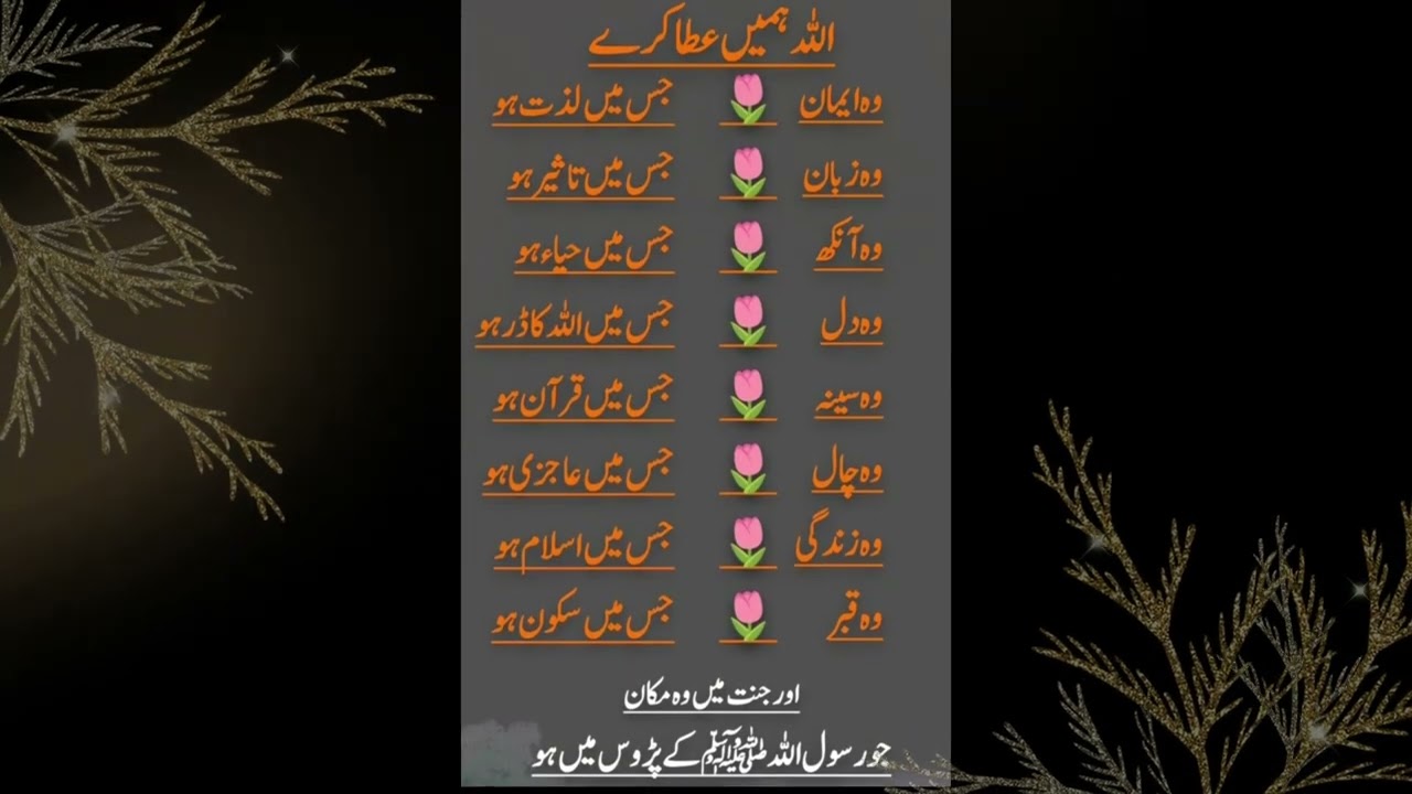 Motivational quotes new  best urdu quotes collection