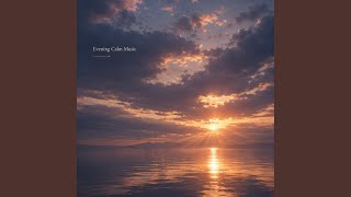 Evening Reflections