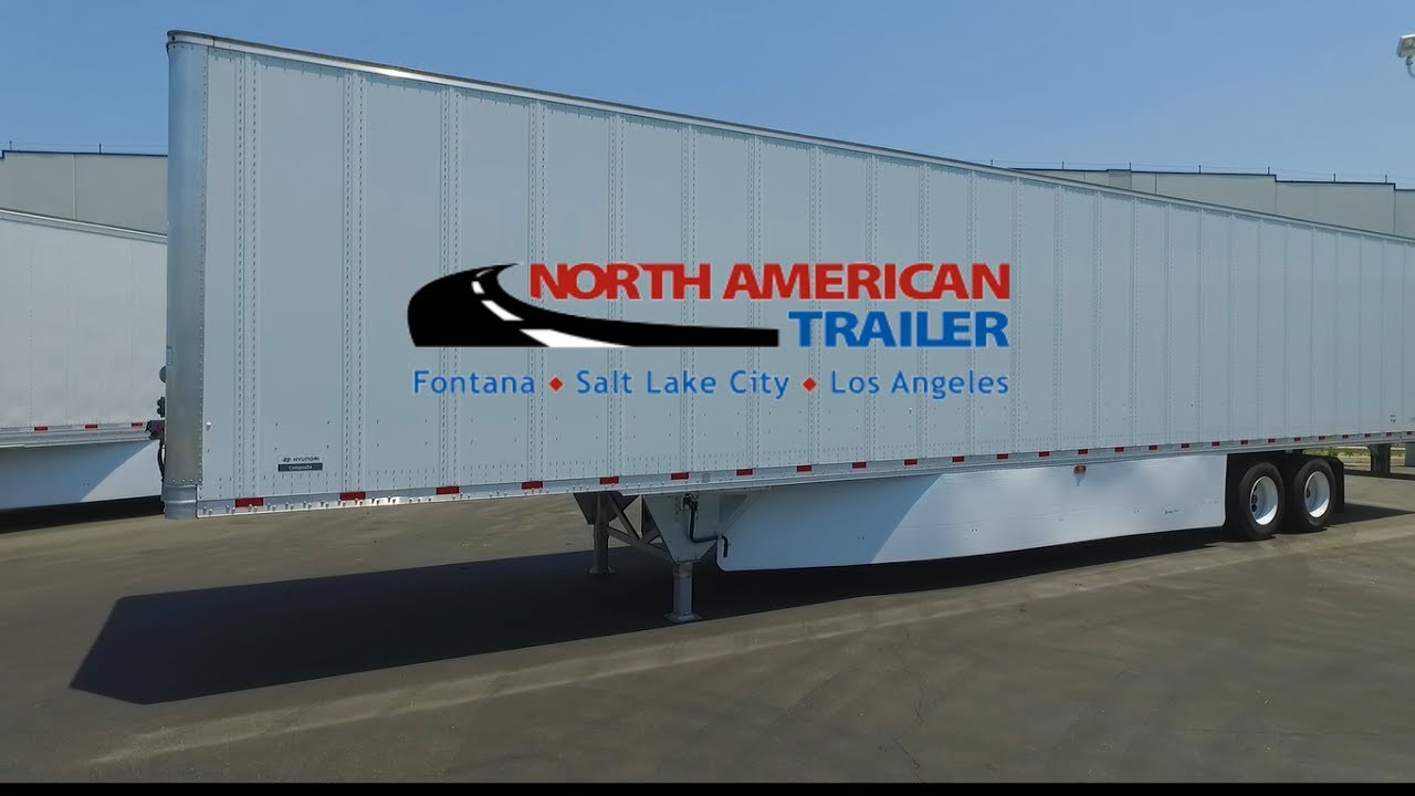2018-hyundai-53-composite-plated-dry-vans-youtube