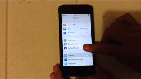 Glitch for PickCrafter