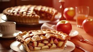 Calm music B&B 4 screenshot 3