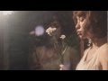 fumika 『たいせつな光 なでしこVer.』