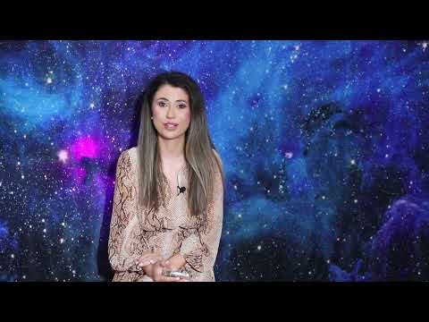 Weekly Horoscope September 14 - 20, 2026