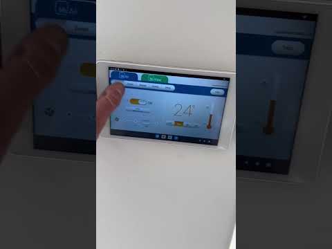 Panasonic & Fujitsu Ducted AC Installs – Ocean Reef & Warwick video thumbnail