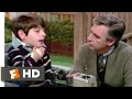 Wont you be my neighbor 2018  mister rogers  jeff erlanger scene 810  movieclips