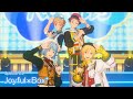(100%) Joyful&times;Box* [Special 29] Amazing Perfect Combo [あんスタMusic]