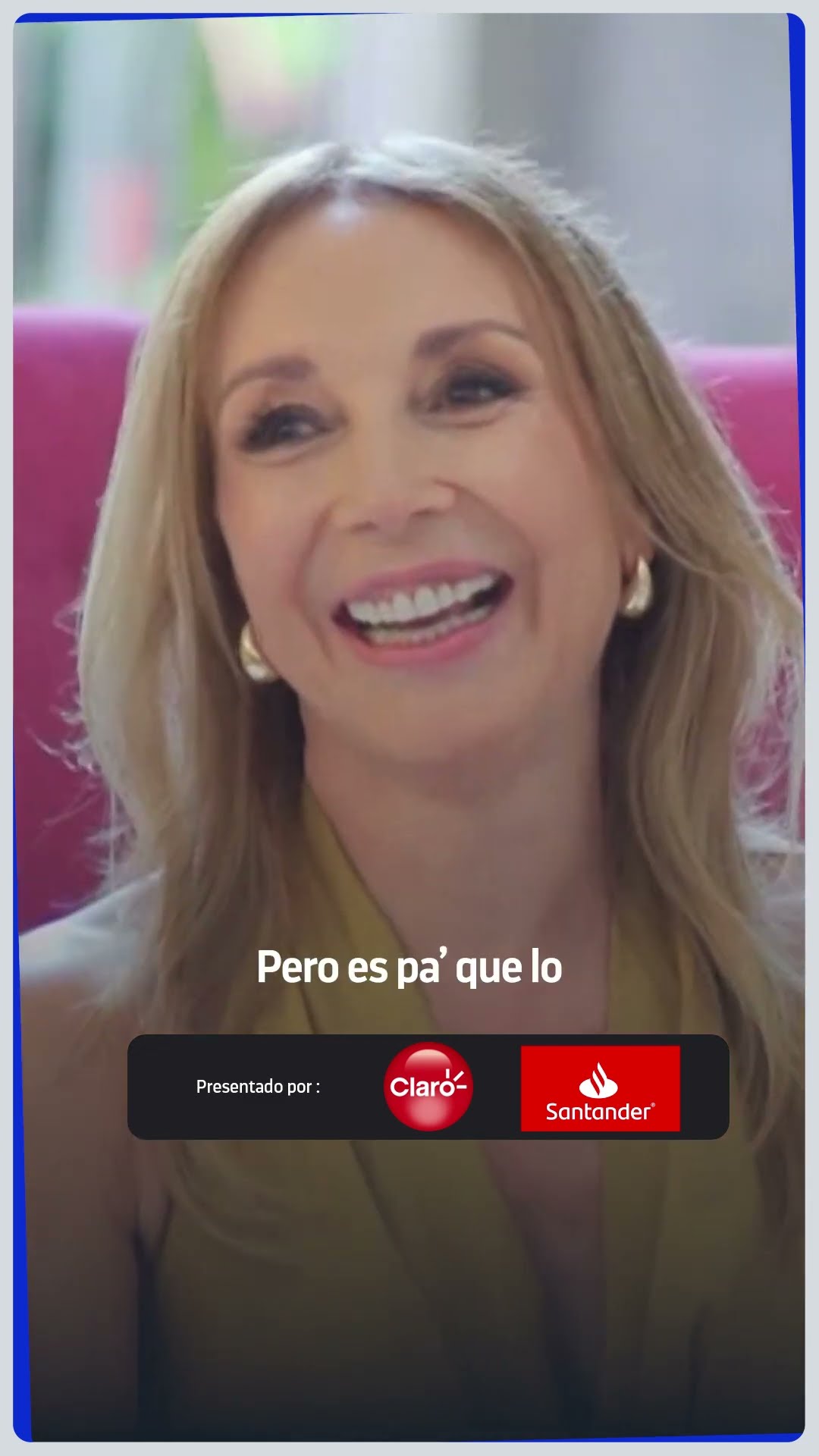 “No existe”: ¿Por qué no hubo Gaviota de Platino en el último festival?