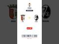 Braga vs Freiburg | UEFA Europa League | Semi-Finals first leg | LIVE