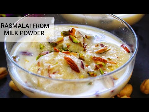 rasmalai-recipe-|-rasmalai-from-milk-powder-|-easy-rasmalai-recipe-from-milk-powder