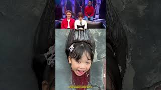 Try Not To Laugh Challenge😄😆🤣😂 #funny#doddlersoftiktok #funnyvideos#trend