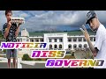 Cover lirik lagu notcia diss governovocz low ho letra