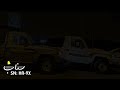 ولله لو قيدوني قيد الجممل بسلاسل انقطع القيد وسري وتبع طريق المحبين حمد الطويل