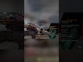 Taking Revenge From My Brother's Rival Server | Watch Full Video on my Channel