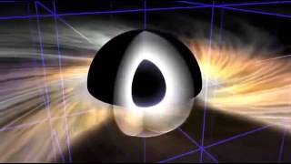 Monster Black Holes Discovery Channel , Bbc Documentary