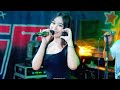 ANAK LANANG HANNA ELISA - SANIA MUSIC GRIBIG KUDUS