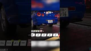 Fun things to do in JDM: Japanese Drift Master? We got you! #JDM #gaming #games #fyp #racinggame