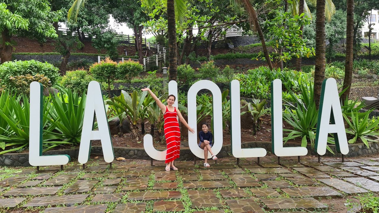La Jolla Luxury Beach Resort In Bagac Bataan Part 2 YouTube La jolla luxury beach resort in bagac bataan part 2 youtube