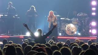 Natalie Grant - More Than Anything - #DareToBeTour PA 2019