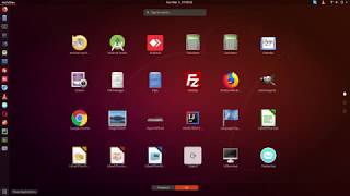 MySql Start,Stop,Restart,Status commend in Linux Ubuntu | RedHat | CentOs | Federo
