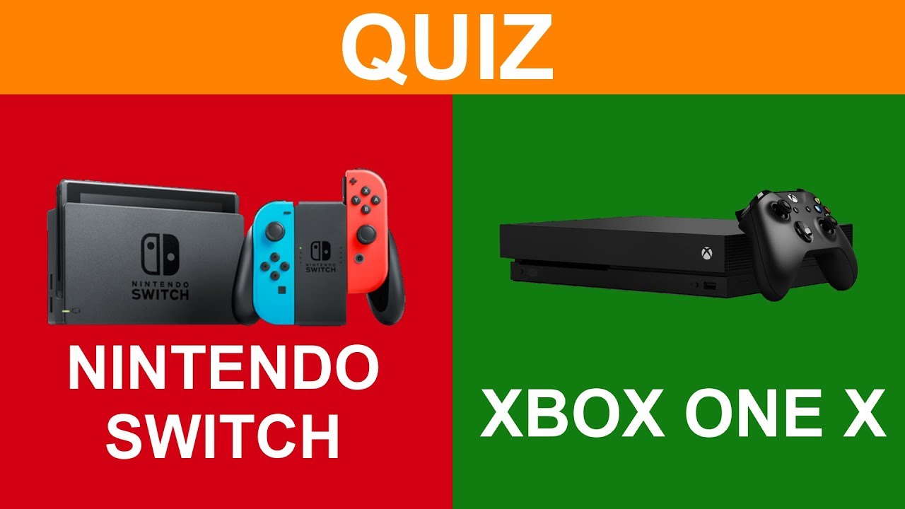 Nintendo switch сравнение. Нинтендо свитч меню. Xbox one s vs Nintendo. Нинтендо свитч в разборе.