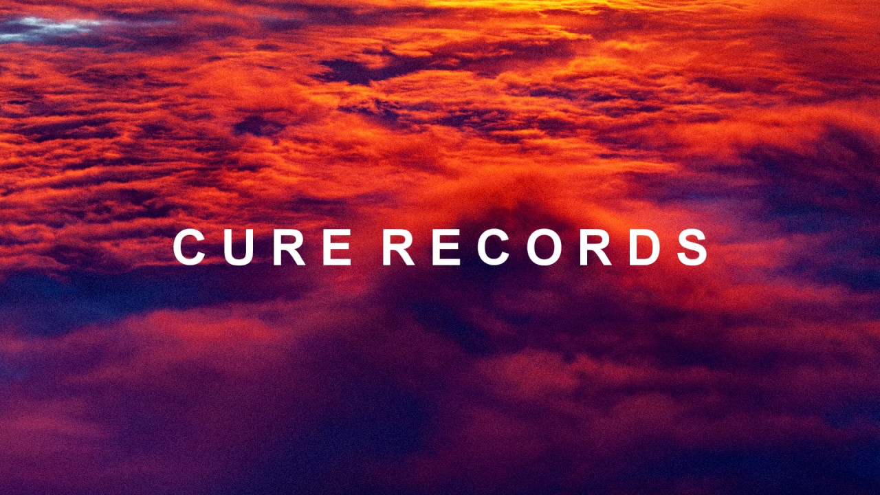 Bryce Fox Horns (Arc North Remix) YouTube