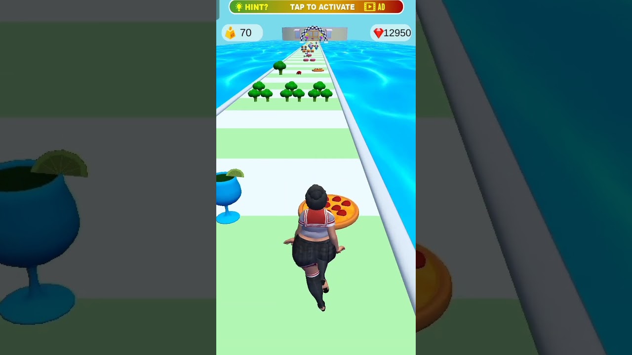 body race 🍷🗿 reality 