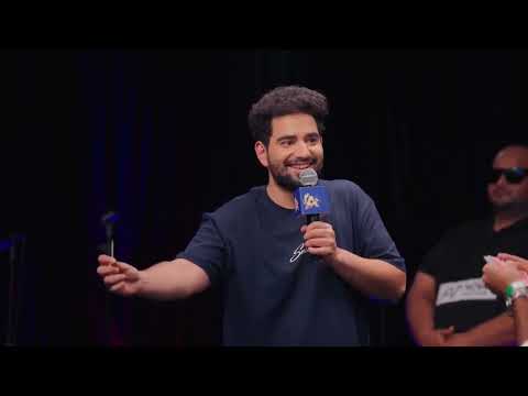 India 's Got talent Episode -02 ,harsh ,ketu ,balraj