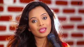 A Tribute To Salman Shah Tamim Mridha & Rafia Ahamed Bangla New Song 2017