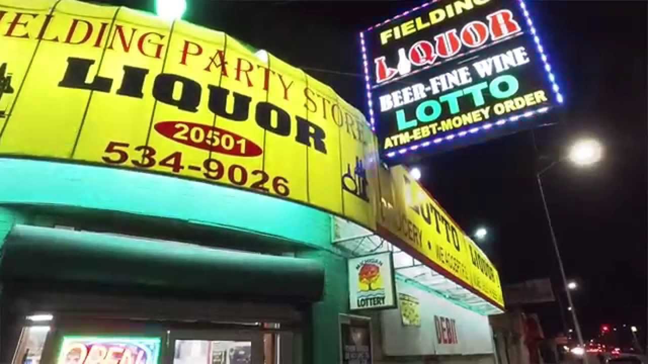 GTM Gwolla Gettaz - Intro