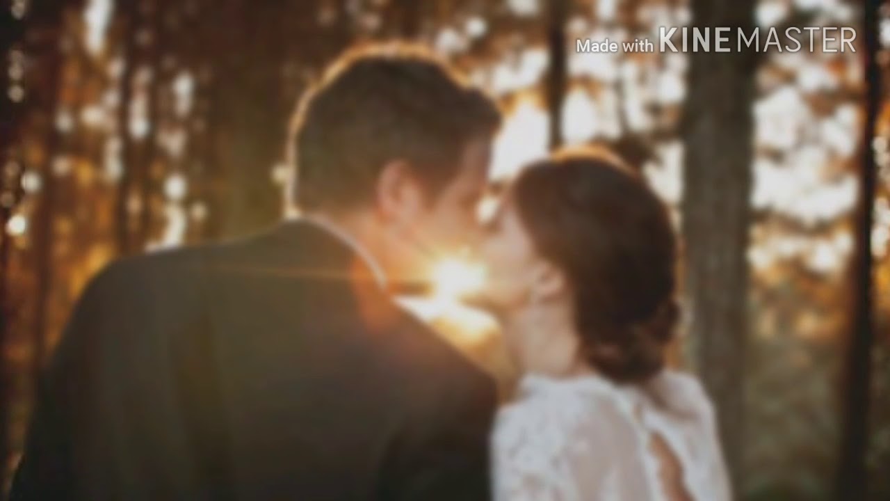 نبض أحساس 💔💘