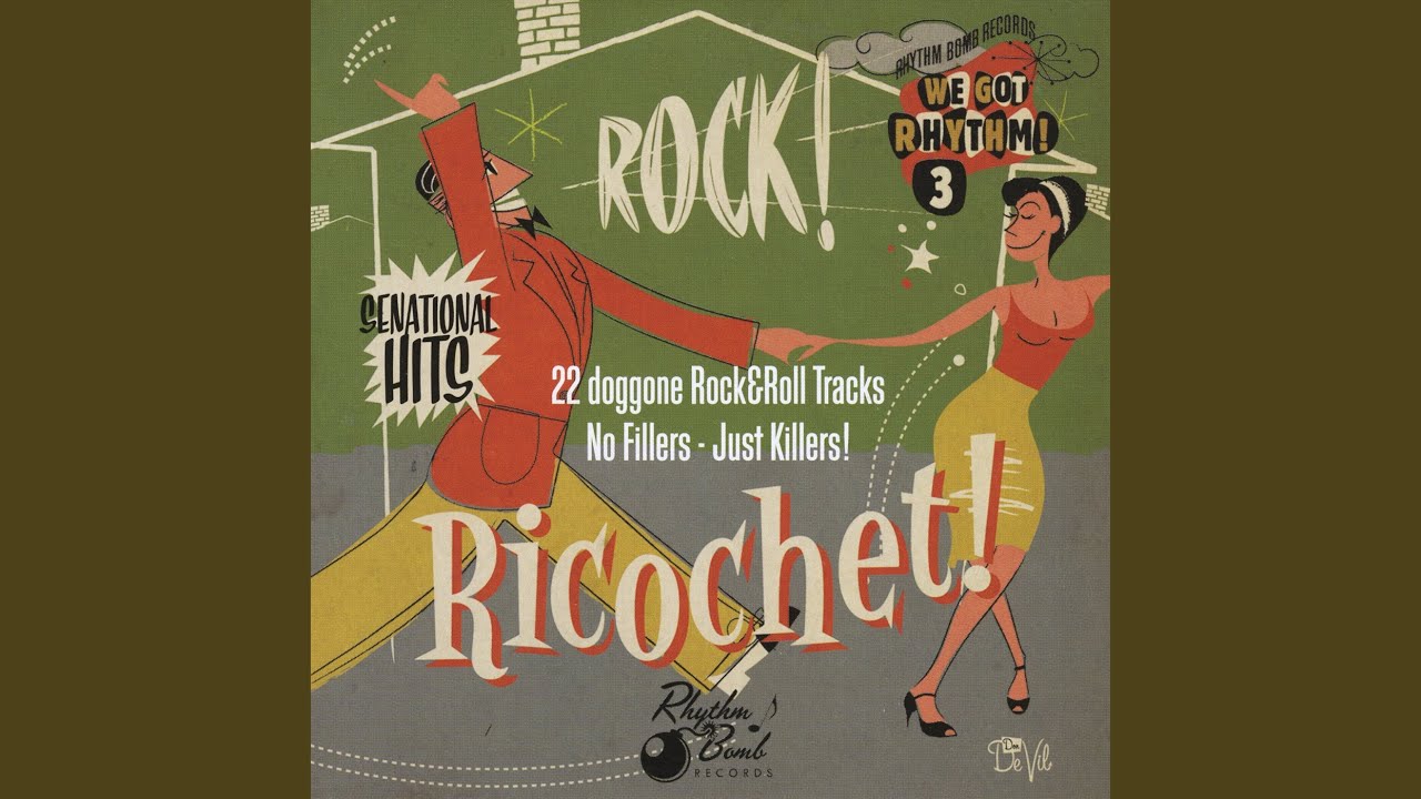 Watch Watchdog on YouTube Watch Watchdog on YouTube