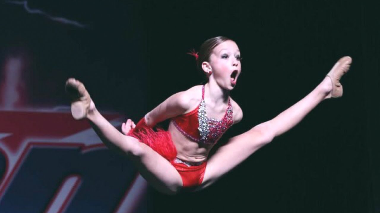 Jenna Jarboe - Hot Note