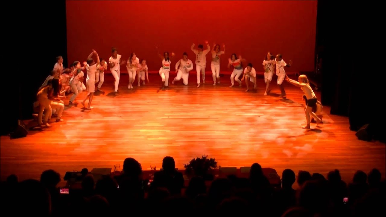 Watch Swing It Out | Westerparkschool | Zuid Afrikaans on YouTube Watch Swing It Out | Westerparkschool | Zuid Afrikaans on YouTube