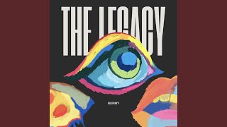 The Legacy