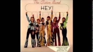 The Glitter Band - Rock And Roll Part 2