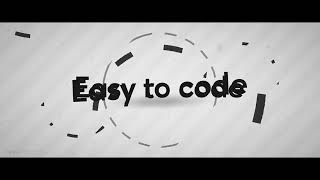 Information How to make loader with the help of HTML, CSS, JS. Update
