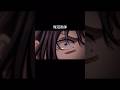 中国アニメの進化がすげぇw(Part4)