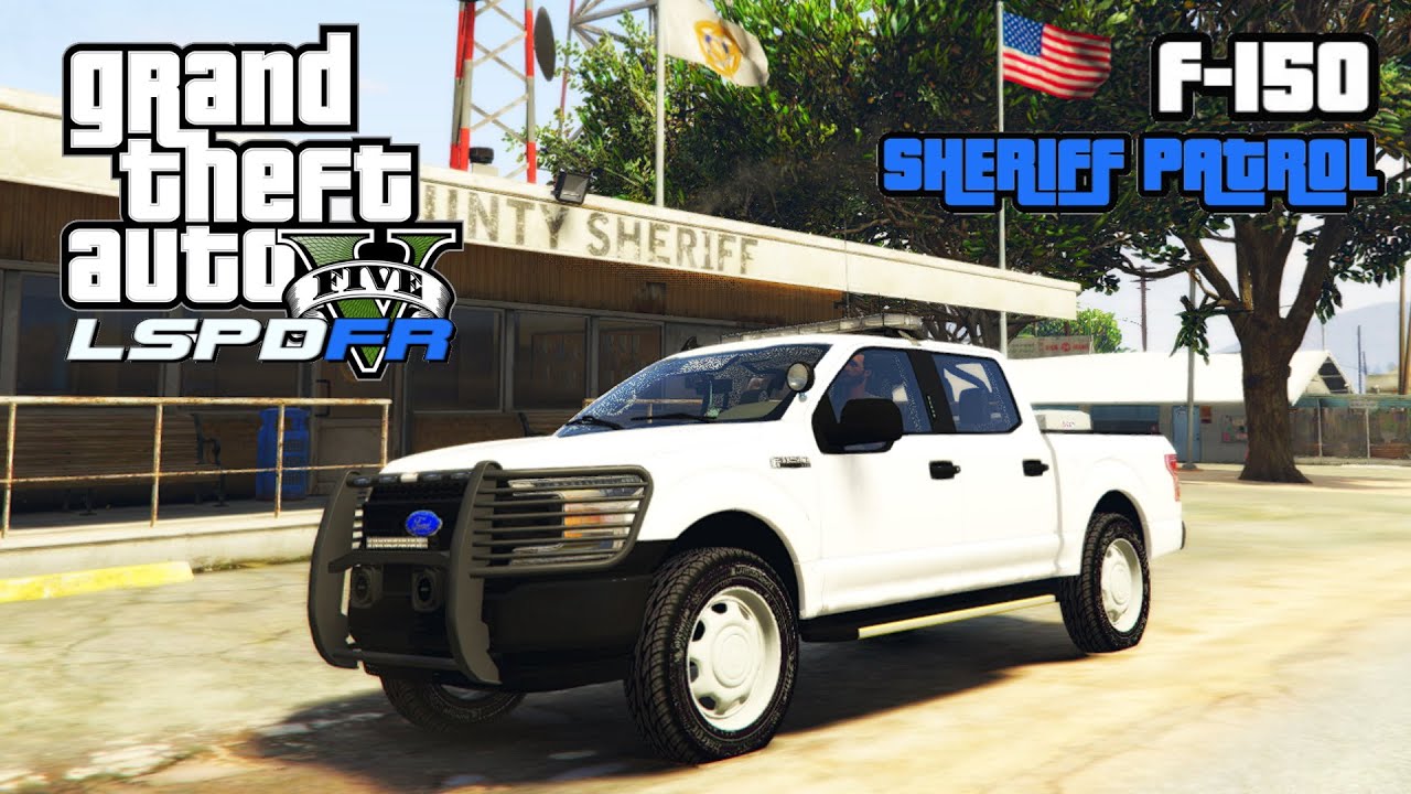 police radio lspdfr police radio lspdfr